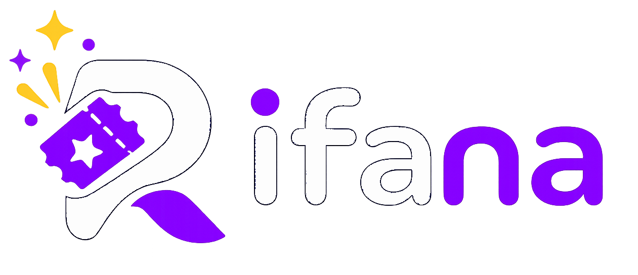 Rifana